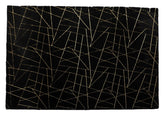 Lenhardt Area Rug